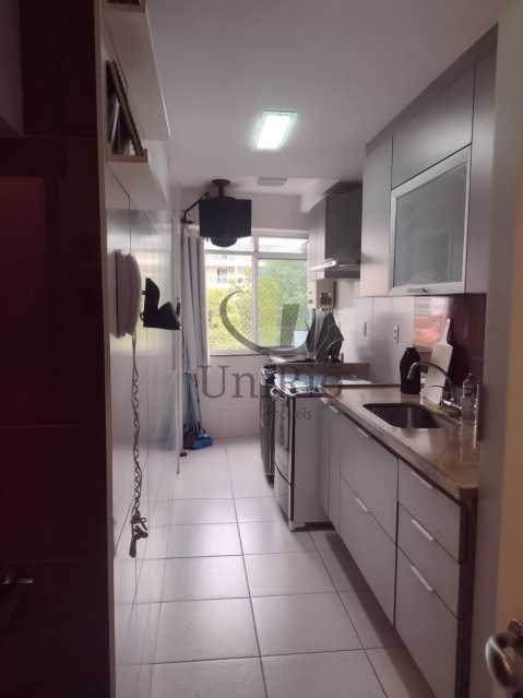 Conheça WhatsApp Image 2024-11-18 at 0 do imóvel - Apartamento 2 quartos à venda Freguesia (Jacarepaguá), Rio de Janeiro - R$ 500.000 - FRAP22219 - 18 WhatsApp Image 2024-11-18 at 0 - 18