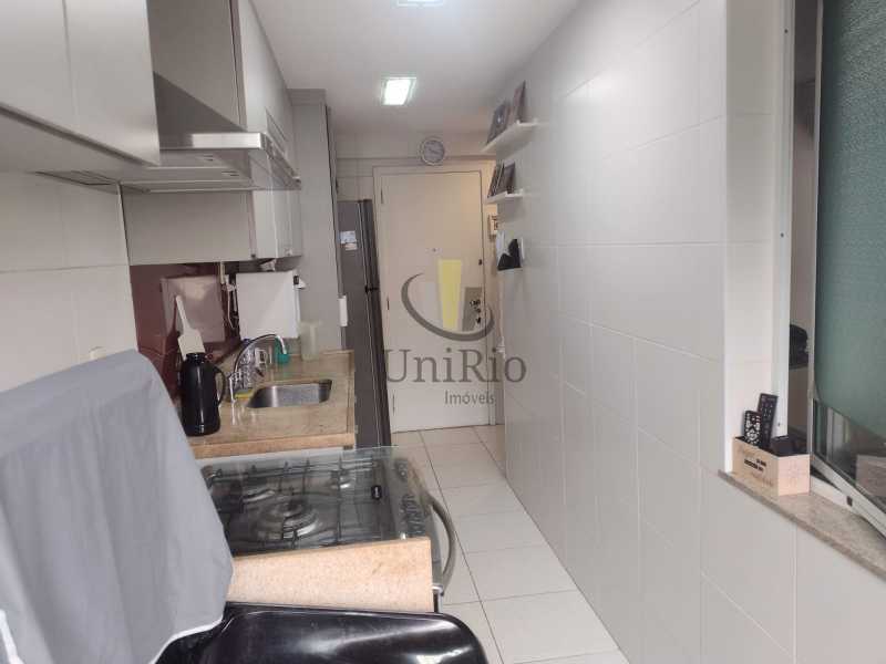 Conheça WhatsApp Image 2024-11-18 at 0 do imóvel - Apartamento 2 quartos à venda Freguesia (Jacarepaguá), Rio de Janeiro - R$ 500.000 - FRAP22219 - 19 WhatsApp Image 2024-11-18 at 0 - 19