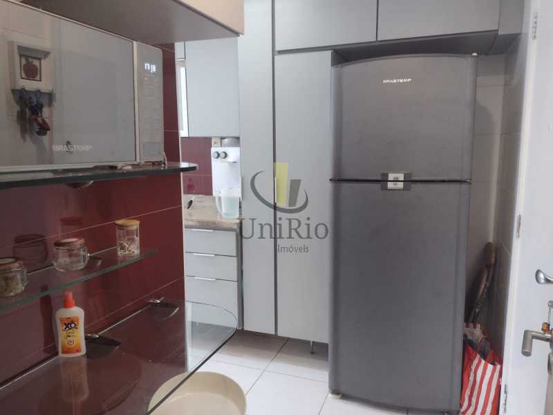 Conheça WhatsApp Image 2024-11-18 at 0 do imóvel - Apartamento 2 quartos à venda Freguesia (Jacarepaguá), Rio de Janeiro - R$ 500.000 - FRAP22219 - 16 WhatsApp Image 2024-11-18 at 0 - 16