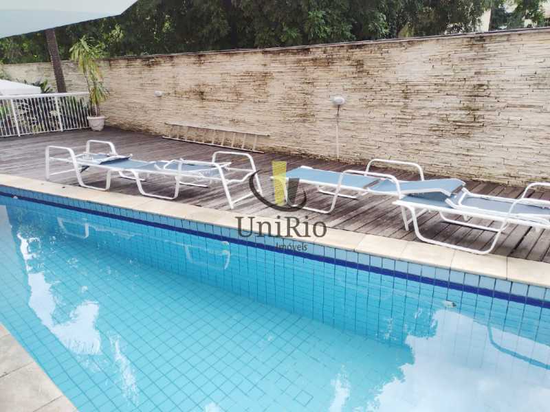 Conheça 2126_G1655127798 do imóvel - Apartamento 2 quartos à venda Freguesia (Jacarepaguá), Rio de Janeiro - R$ 500.000 - FRAP22219 - 22 2126_G1655127798 - 22