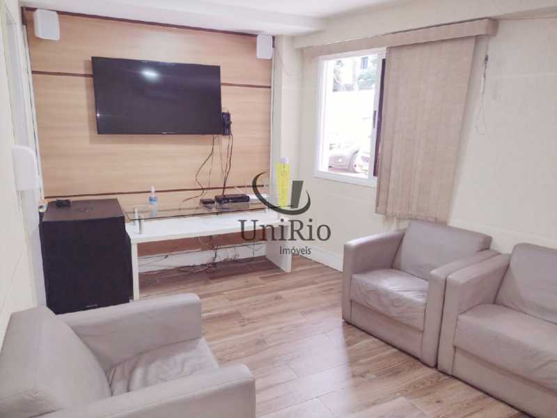 Conheça 2126_G1655127793 do imóvel - Apartamento 2 quartos à venda Freguesia (Jacarepaguá), Rio de Janeiro - R$ 500.000 - FRAP22219 - 25 2126_G1655127793 - 25