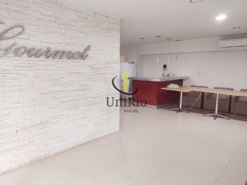 Conheça 2126_G1655127788 do imóvel - Apartamento 2 quartos à venda Freguesia (Jacarepaguá), Rio de Janeiro - R$ 500.000 - FRAP22219 - 24 2126_G1655127788 - 24