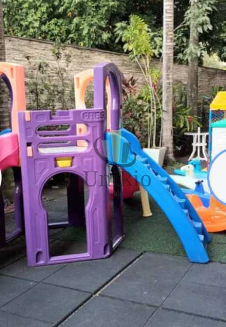 Conheça WhatsApp Image 2024-11-18 at 0 do imóvel - Apartamento 2 quartos à venda Freguesia (Jacarepaguá), Rio de Janeiro - R$ 500.000 - FRAP22219 - 21 WhatsApp Image 2024-11-18 at 0 - 21