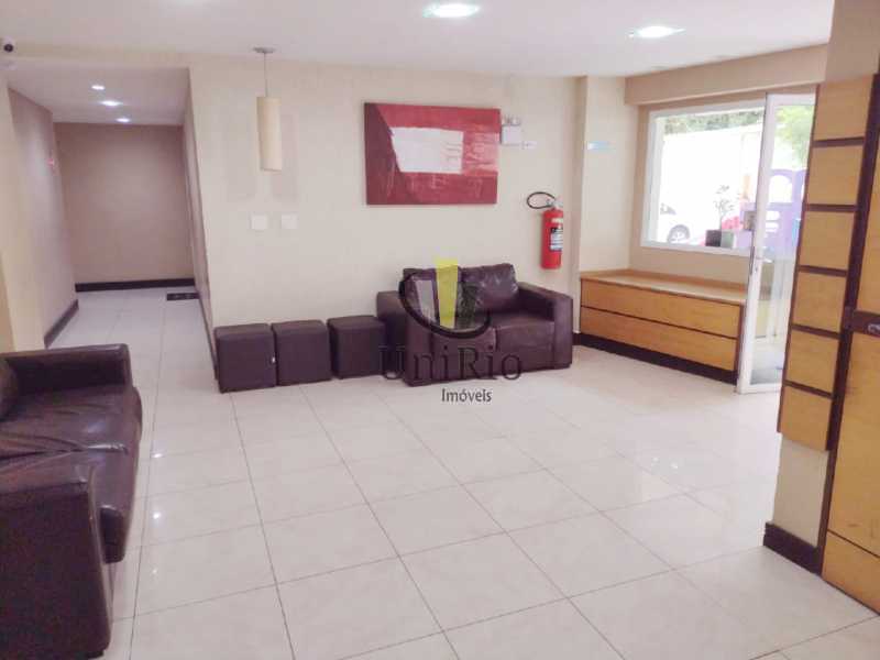 Conheça WhatsApp Image 2024-11-30 at 1 do imóvel - Apartamento 2 quartos à venda Freguesia (Jacarepaguá), Rio de Janeiro - R$ 500.000 - FRAP22219 - 27 WhatsApp Image 2024-11-30 at 1 - 27