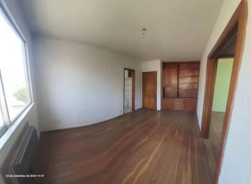 Apartamento 2 quartos à venda Realengo, Rio de Janeiro - R$ 250.000 - BGAP20450