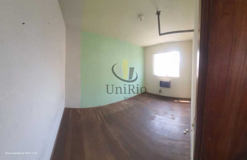 Conheça 329470335800386 do imóvel - Apartamento 2 quartos à venda Realengo, Rio de Janeiro - R$ 250.000 - BGAP20450 - 2 329470335800386 - 2