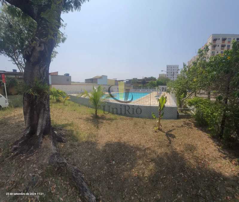 Conheça 335468335472480 do imóvel - Apartamento 2 quartos à venda Realengo, Rio de Janeiro - R$ 250.000 - BGAP20450 - 14 335468335472480 - 14