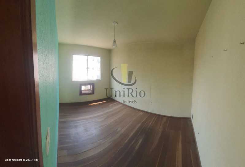 Conheça 336442812983531 do imóvel - Apartamento 2 quartos à venda Realengo, Rio de Janeiro - R$ 250.000 - BGAP20450 - 3 336442812983531 - 3