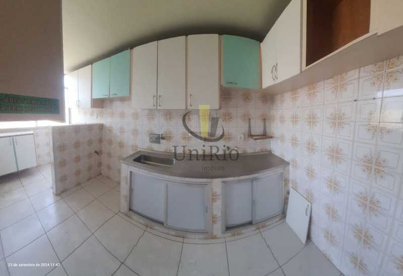 Conheça 341479691026546 do imóvel - Apartamento 2 quartos à venda Realengo, Rio de Janeiro - R$ 250.000 - BGAP20450 - 6 341479691026546 - 6