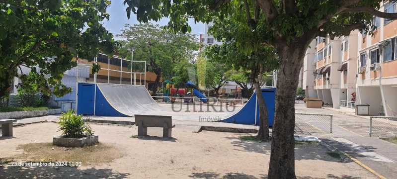 Conheça 304434696296363 do imóvel - Apartamento 2 quartos à venda Realengo, Rio de Janeiro - R$ 250.000 - BGAP20450 - 13 304434696296363 - 13