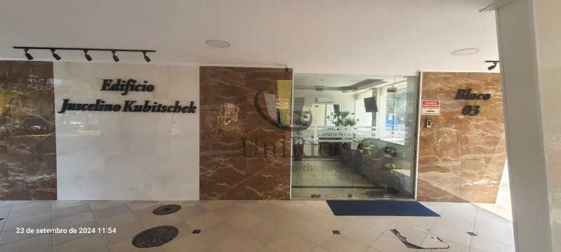 Conheça 305406212126612 do imóvel - Apartamento 2 quartos à venda Realengo, Rio de Janeiro - R$ 250.000 - BGAP20450 - 11 305406212126612 - 11