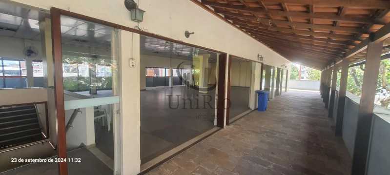 Conheça 312416576899150 do imóvel - Apartamento 2 quartos à venda Realengo, Rio de Janeiro - R$ 250.000 - BGAP20450 - 15 312416576899150 - 15