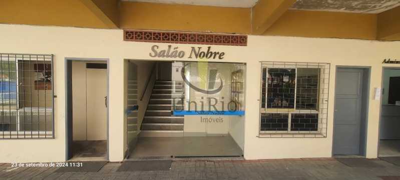 Conheça 315429579343137 do imóvel - Apartamento 2 quartos à venda Realengo, Rio de Janeiro - R$ 250.000 - BGAP20450 - 16 315429579343137 - 16