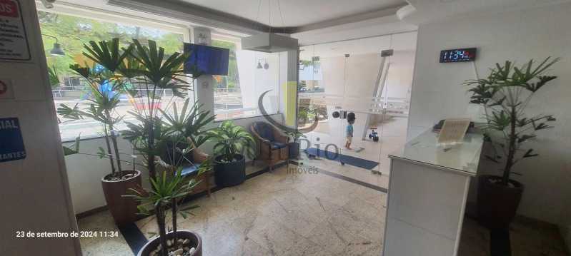 Conheça 323494210563247 do imóvel - Apartamento 2 quartos à venda Realengo, Rio de Janeiro - R$ 250.000 - BGAP20450 - 17 323494210563247 - 17