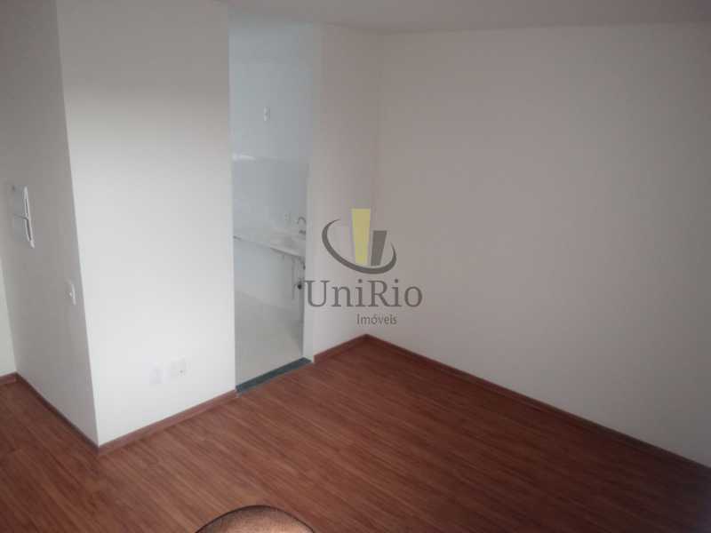 3fe23f49-43d8-47f6-bf59-909ad5 - 2