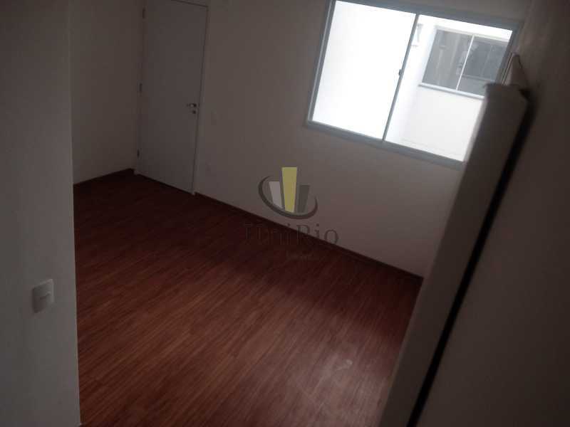 32527d9a-6990-4e87-84f1-65732a - 4