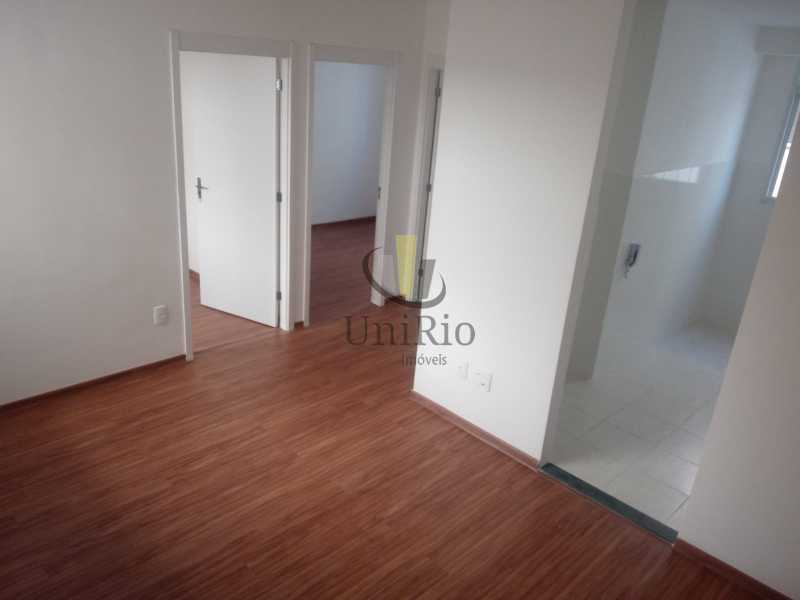 d61e1f77-3f84-4811-8776-e5ed1d - 1