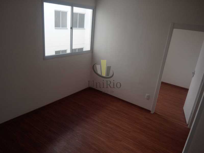 802274f7-dc14-48fe-bf63-140b00 - 7