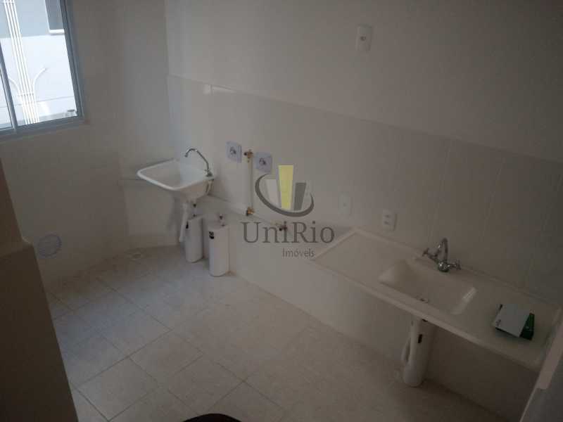 58229e4b-2202-4e2e-8789-ace368 - 13