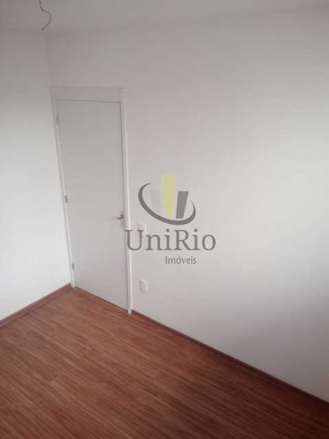 61b799b2-eb49-4ab7-a460-ae28f5 - 5