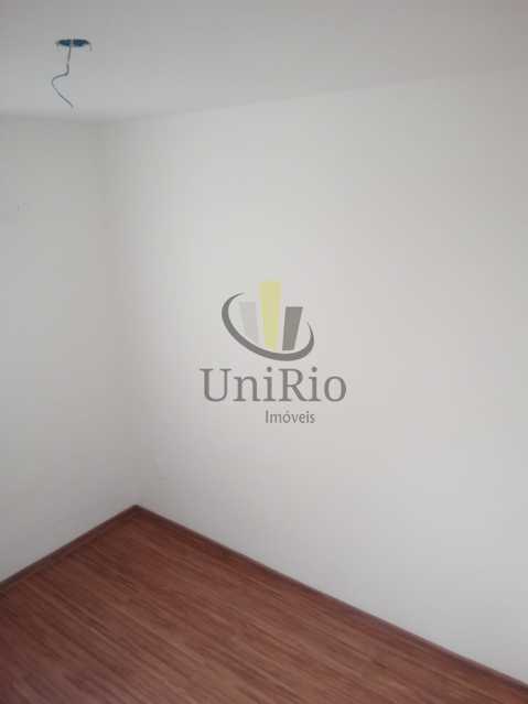 94881751-e90e-433c-bcfc-f8faca - 6