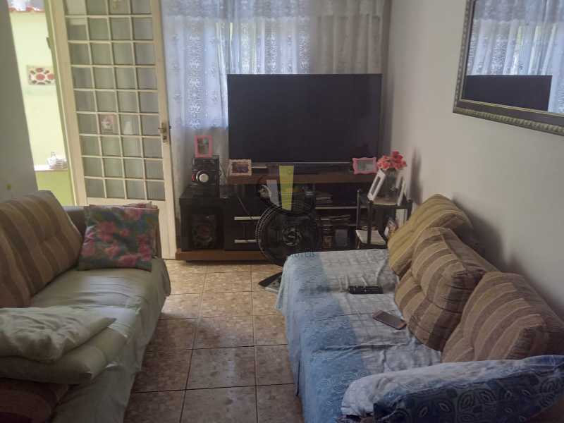 55c44967-c98a-4ff7-8680-40e17d - 1