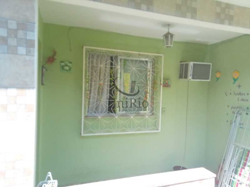 5eeb6b17-1edc-4f7e-8b32-7ffb56 - 5