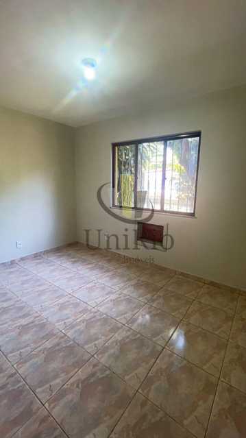 Conheça 914094a7-4c81-428e-a8e6-dcfb49 do imóvel - Apartamento 2 quartos à venda Bangu, Rio de Janeiro - R$ 170.000 - BGAP20451 - 6 914094a7-4c81-428e-a8e6-dcfb49 - 6