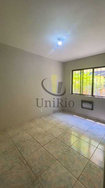 Conheça db2a46f6-536f-456b-805b-811e2f do imóvel - Apartamento 2 quartos à venda Bangu, Rio de Janeiro - R$ 170.000 - BGAP20451 - 5 db2a46f6-536f-456b-805b-811e2f - 5