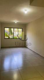 Imperdível - Apartamento 2 quartos à venda Bangu, Rio de Janeiro - R$ 170.000 - BGAP20451