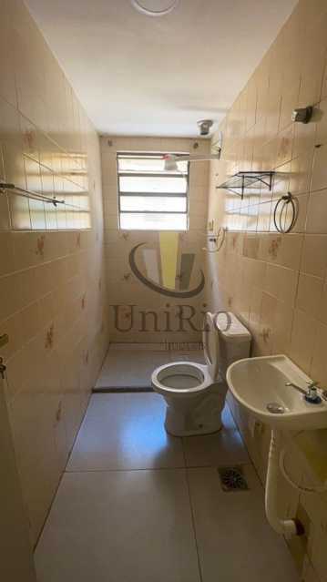 Conheça 503d6d81-2684-4340-85da-a10d15 do imóvel - Apartamento 2 quartos à venda Bangu, Rio de Janeiro - R$ 170.000 - BGAP20451 - 8 503d6d81-2684-4340-85da-a10d15 - 8