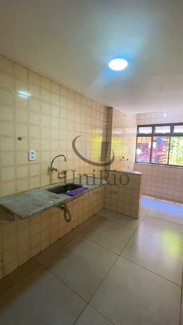 Conheça 84da4b09-b441-49dc-a731-dc3eb8 do imóvel - Apartamento 2 quartos à venda Bangu, Rio de Janeiro - R$ 170.000 - BGAP20451 - 9 84da4b09-b441-49dc-a731-dc3eb8 - 9