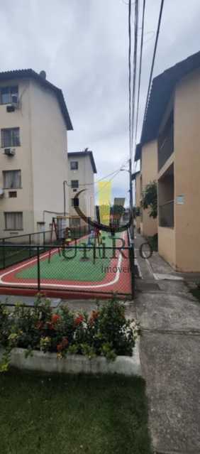 Conheça 5020_G1732239358 do imóvel - Apartamento 2 quartos à venda Inhoaíba, Rio de Janeiro - R$ 180.000 - BGAP20452 - 13 5020_G1732239358 - 13