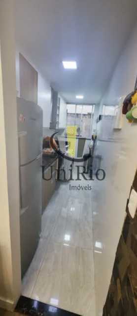 Conheça 5020_G1732239369 do imóvel - Apartamento 2 quartos à venda Inhoaíba, Rio de Janeiro - R$ 180.000 - BGAP20452 - 18 5020_G1732239369 - 18