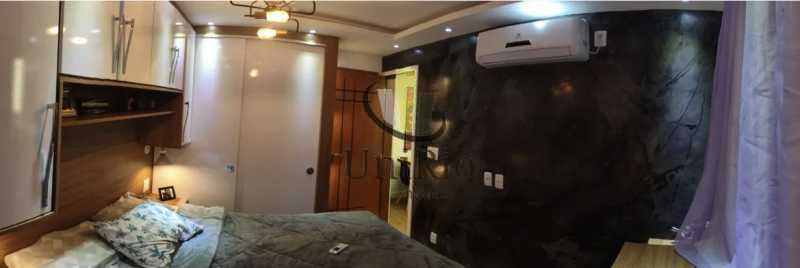Conheça 5020_G1732239373 do imóvel - Apartamento 2 quartos à venda Inhoaíba, Rio de Janeiro - R$ 180.000 - BGAP20452 - 21 5020_G1732239373 - 21