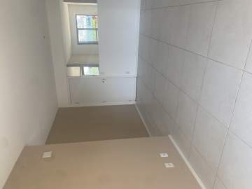 Cobertura 3 quartos à venda Pechincha, Rio de Janeiro - R$ 575.000 - FRCO30126