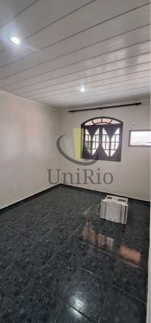 Conheça IMG_8985 do imóvel - Casa em Condomínio 2 quartos à venda Guaratiba, Rio de Janeiro - R$ 180.000 - BGCN20139 - 6 IMG_8985 - 6