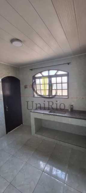 Conheça IMG_8983 do imóvel - Casa em Condomínio 2 quartos à venda Guaratiba, Rio de Janeiro - R$ 180.000 - BGCN20139 - 9 IMG_8983 - 9