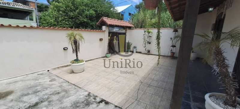 Conheça IMG_8978 do imóvel - Casa em Condomínio 2 quartos à venda Guaratiba, Rio de Janeiro - R$ 180.000 - BGCN20139 - 4 IMG_8978 - 4