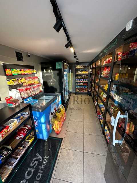 Conheça d27addca-36e0-457c-aa3a-634a54 do imóvel - Apartamento 2 quartos à venda Inhoaíba, Rio de Janeiro - R$ 150.000 - BGAP20454 - 12 d27addca-36e0-457c-aa3a-634a54 - 12