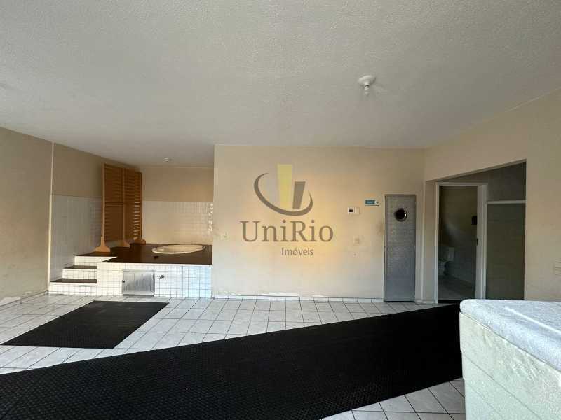 Conheça d079f55d-dcbd-40f6-954a-d847d9 do imóvel - Apartamento 2 quartos à venda Inhoaíba, Rio de Janeiro - R$ 150.000 - BGAP20454 - 10 d079f55d-dcbd-40f6-954a-d847d9 - 10