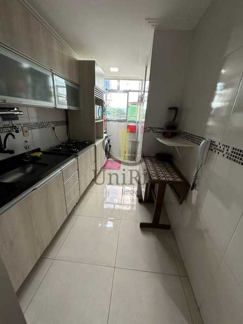 Conheça ff90944e-d425-4668-86ba-5aeb8b do imóvel - Apartamento 2 quartos à venda Inhoaíba, Rio de Janeiro - R$ 150.000 - BGAP20454 - 9 ff90944e-d425-4668-86ba-5aeb8b - 9