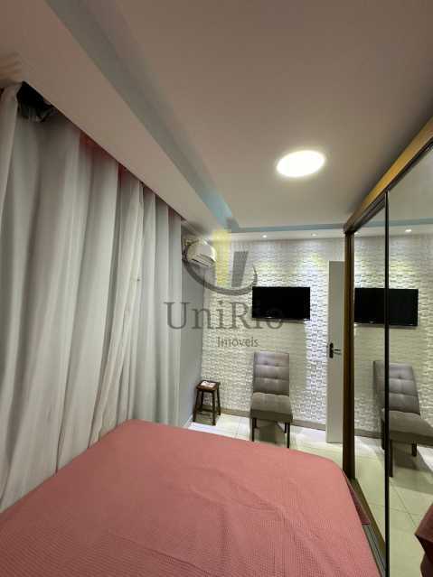 Conheça 3ae3e829-5935-4e2a-9d03-1c0d1b do imóvel - Apartamento 2 quartos à venda Inhoaíba, Rio de Janeiro - R$ 150.000 - BGAP20454 - 5 3ae3e829-5935-4e2a-9d03-1c0d1b - 5