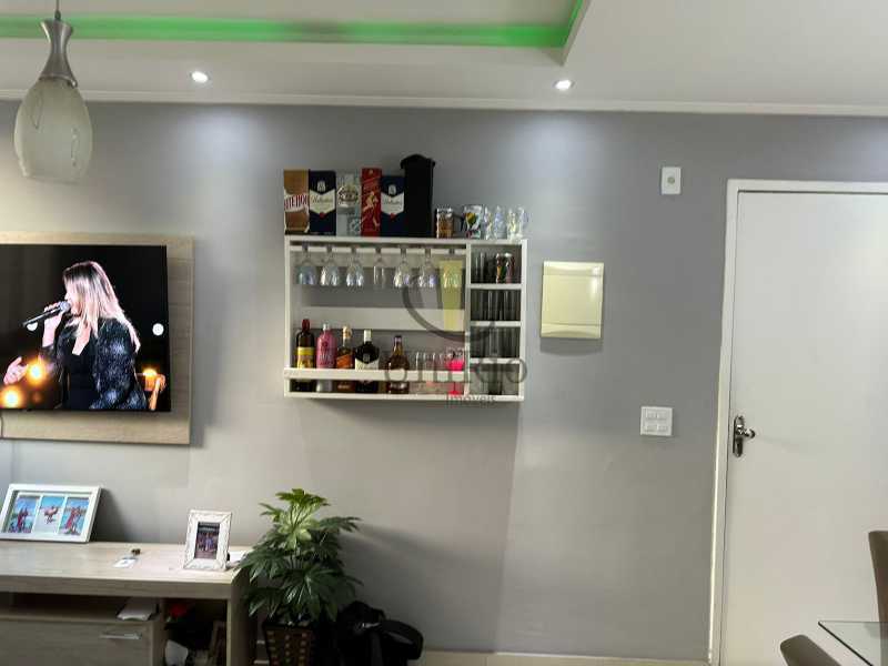 Conheça 961dab9e-1e2c-4b41-a866-3ae583 do imóvel - Apartamento 2 quartos à venda Inhoaíba, Rio de Janeiro - R$ 150.000 - BGAP20454 - 3 961dab9e-1e2c-4b41-a866-3ae583 - 3
