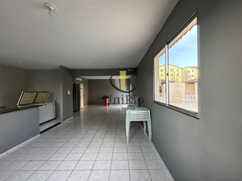 Conheça 10 do imóvel - Apartamento 2 quartos à venda Inhoaíba, Rio de Janeiro - R$ 150.000 - BGAP20454 - 25 10 - 25