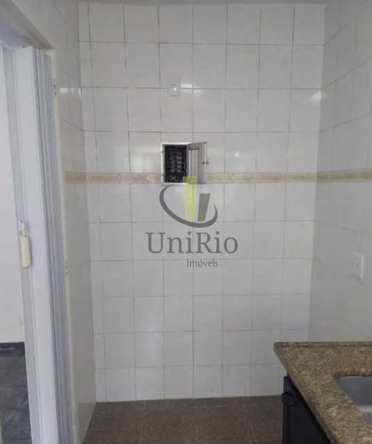 Conheça IMG_7457. do imóvel - Apartamento 2 quartos à venda Taquara, Rio de Janeiro - R$ 180.000 - FRAP22221 - 10 IMG_7457. - 10
