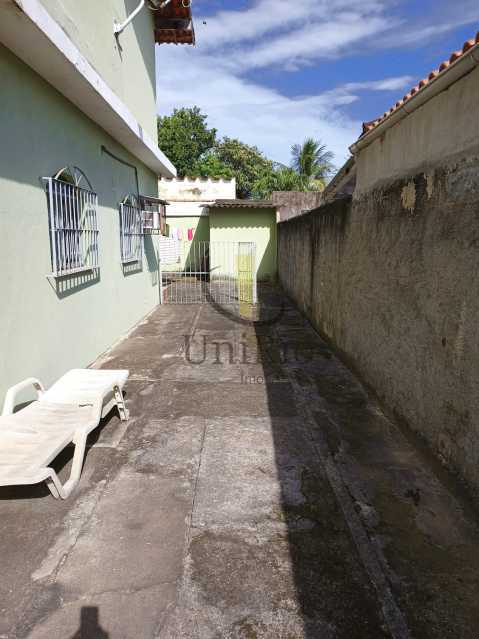 Conheça PHOTO-2024-11-23-14-42-47 1 do imóvel - Casa 3 quartos à venda Guaratiba, Rio de Janeiro - R$ 280.000 - BGCA30088 - 9 PHOTO-2024-11-23-14-42-47 1 - 9