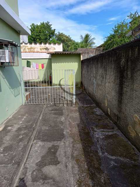 Conheça PHOTO-2024-11-23-14-42-46 3 do imóvel - Casa 3 quartos à venda Guaratiba, Rio de Janeiro - R$ 280.000 - BGCA30088 - 6 PHOTO-2024-11-23-14-42-46 3 - 6