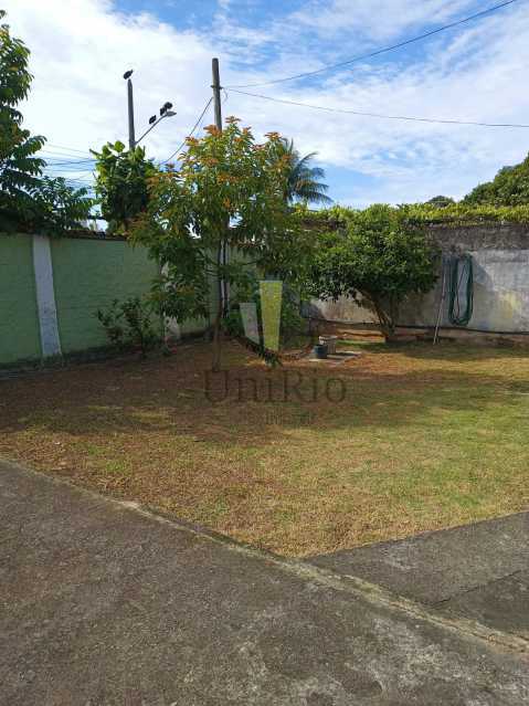 Conheça PHOTO-2024-11-23-14-42-46 1 do imóvel - Casa 3 quartos à venda Guaratiba, Rio de Janeiro - R$ 280.000 - BGCA30088 - 3 PHOTO-2024-11-23-14-42-46 1 - 3