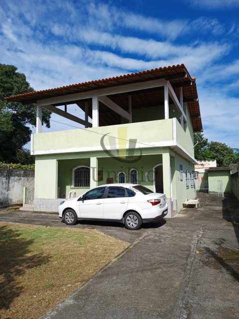 Conheça PHOTO-2024-11-23-14-42-46 do imóvel - Casa 3 quartos à venda Guaratiba, Rio de Janeiro - R$ 280.000 - BGCA30088 - 2 PHOTO-2024-11-23-14-42-46 - 2